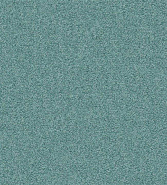 Aria Fabric by Designers Guild Celadon