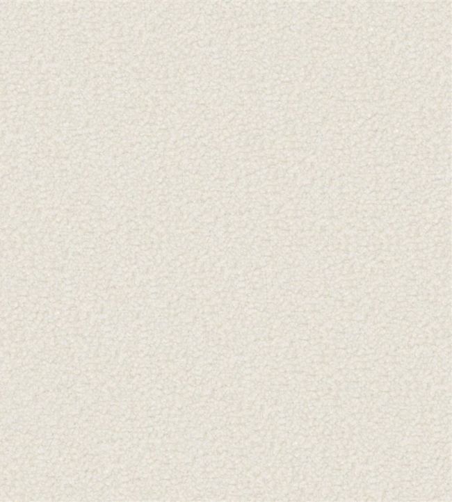 Aria Fabric by Designers Guild Chalk