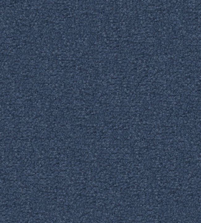Aria Fabric by Designers Guild Delft