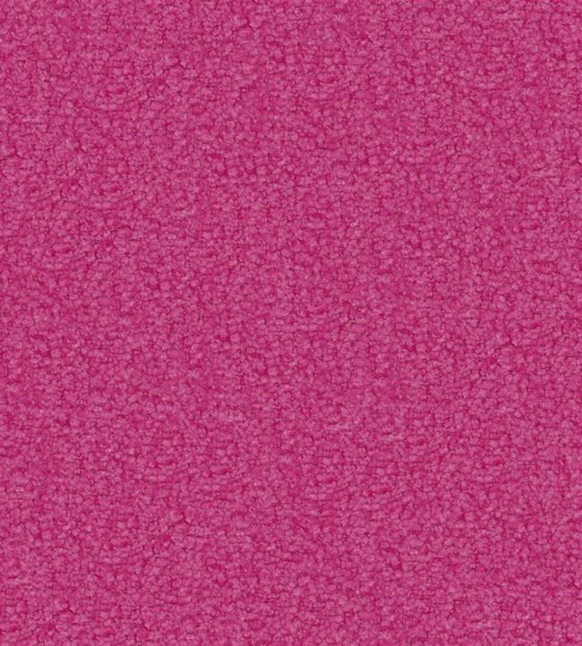 Aria Fabric by Designers Guild Magenta