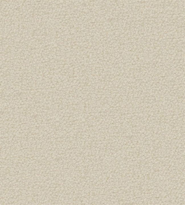 Aria Fabric by Designers Guild Parchment