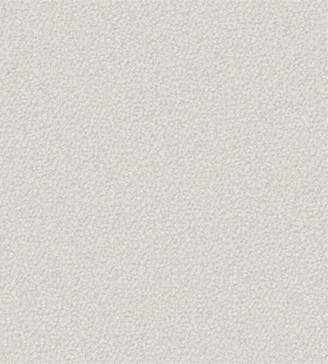 Aria Fabric by Designers Guild Platinum