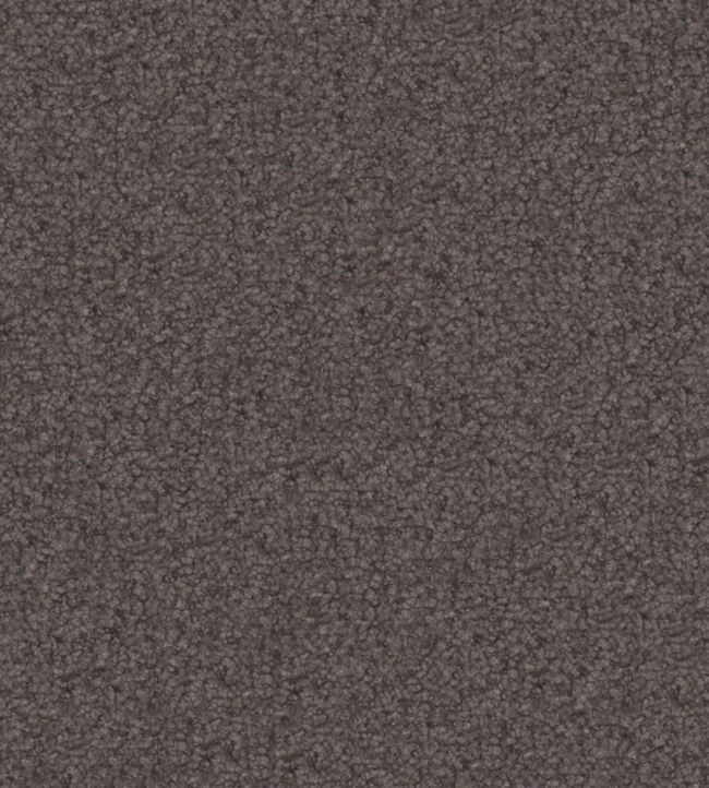 Aria Fabric by Designers Guild Steel