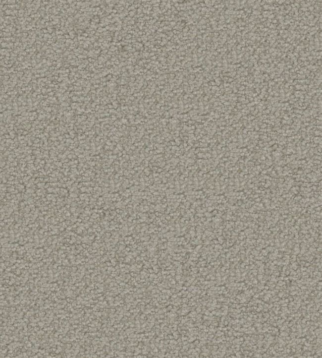 Aria Fabric by Designers Guild Stone