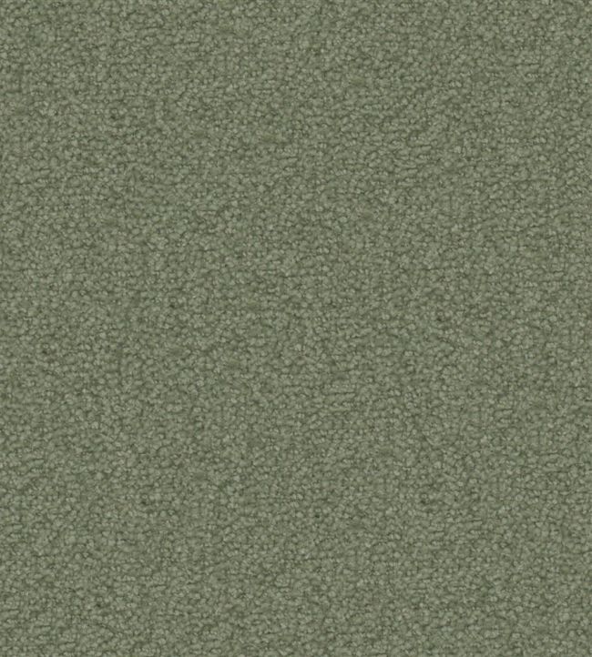Aria Fabric by Designers Guild Vintage Green