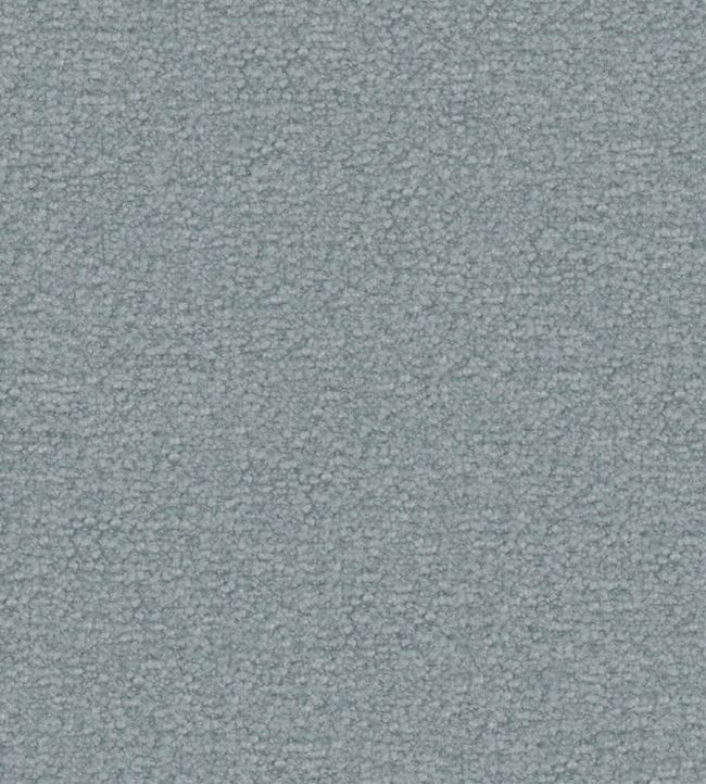 Aria Fabric by Designers Guild Waterfall