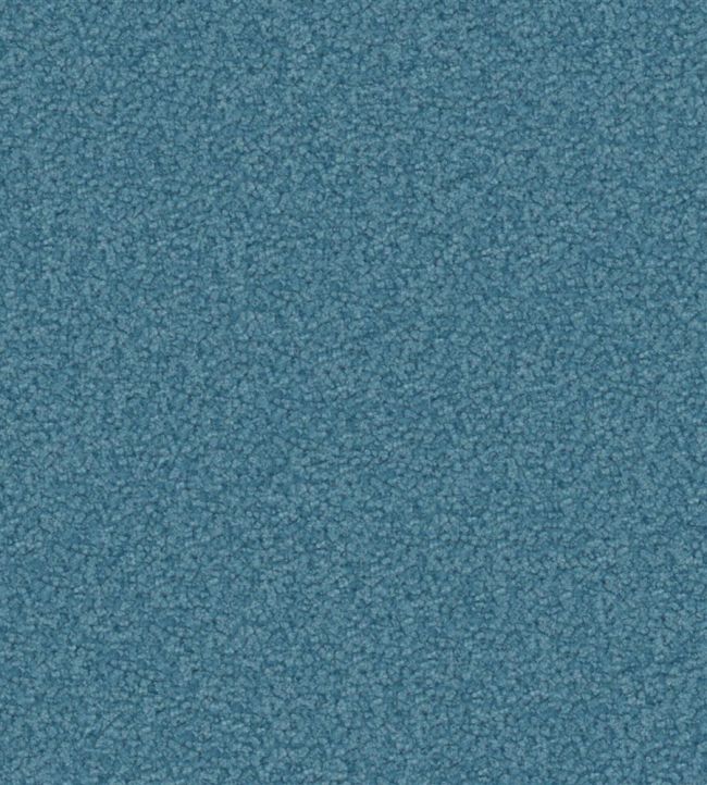 Aria Fabric by Designers Guild Wedgwood