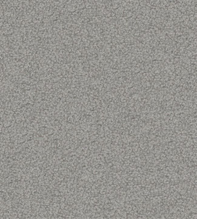 Aria Fabric by Designers Guild Zinc