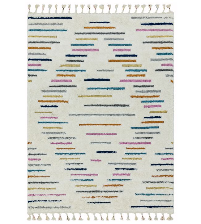 Asiatic Ariana Harmony rug 3 AR-03-160230 3