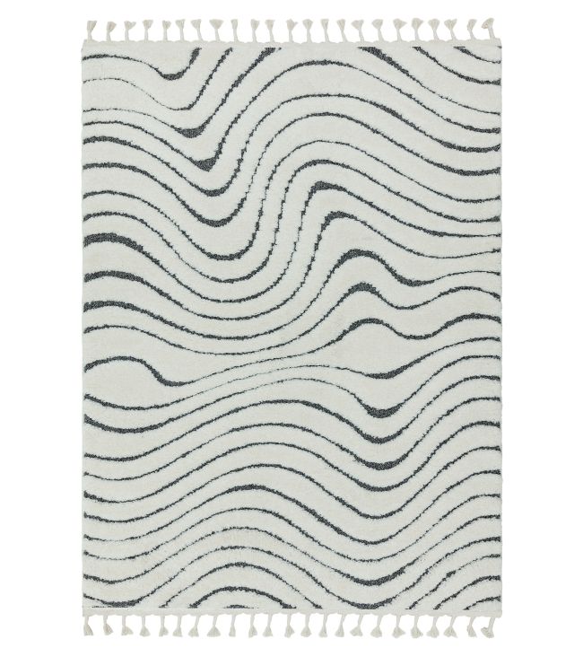 Asiatic Ariana Ripple rug 10 AR-10-160230 10