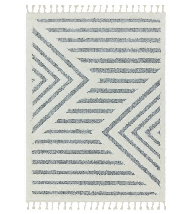 Asiatic Ariana Shard rug 6 AR-06-80150 6