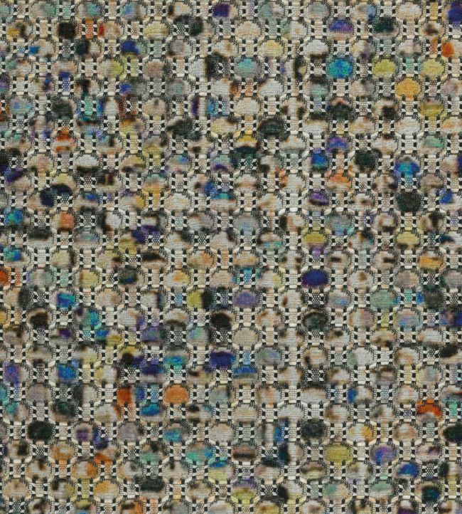 Ariani Fabric by Osborne & Little Multi