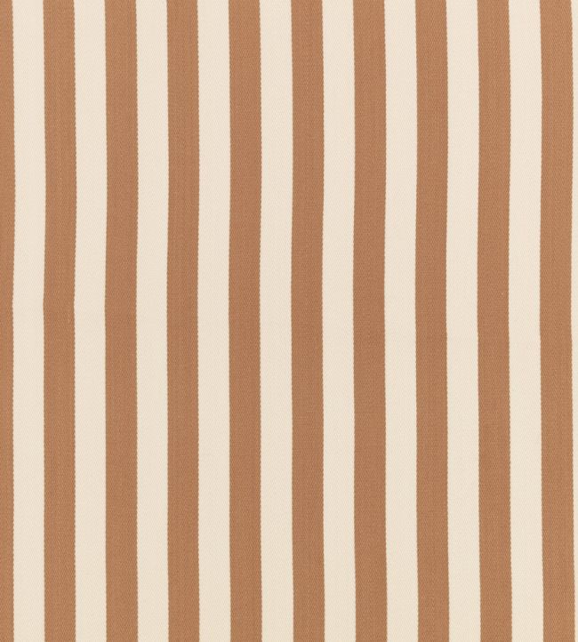 Arie Fabric by Romo Ginger