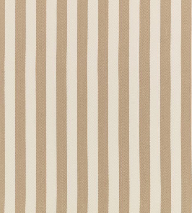 Arie Fabric by Romo Jute
