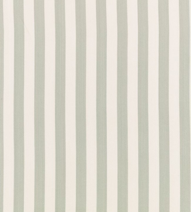Arie Fabric by Romo Mineral
