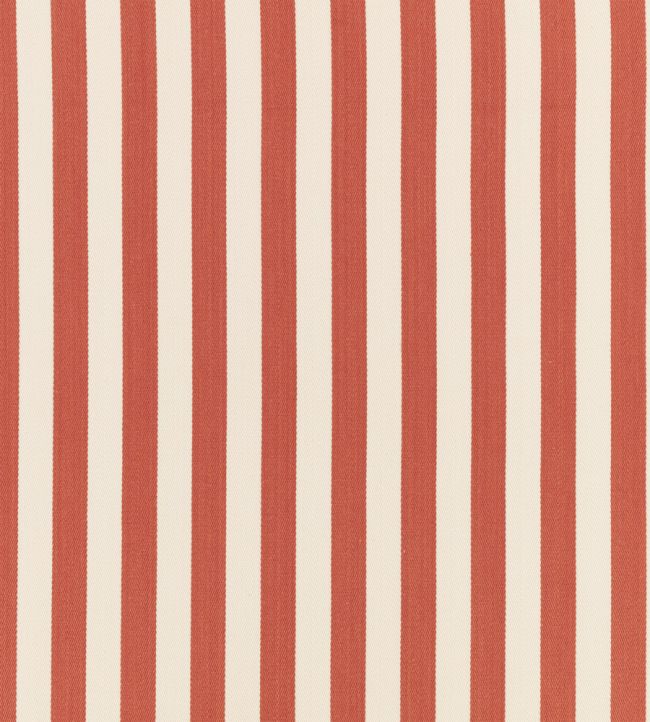 Arie Fabric by Romo Pimento