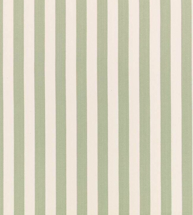 Arie Fabric by Romo Sage