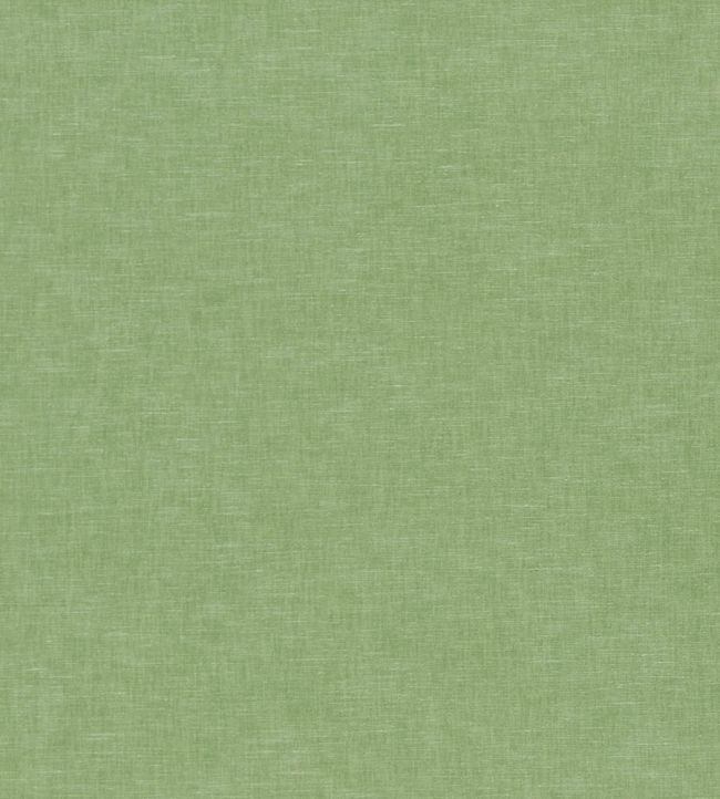 Ario Fabric by Harlequin Aloe