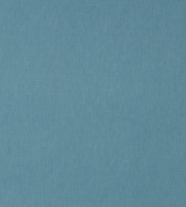 Ario Fabric by Harlequin Atlantic