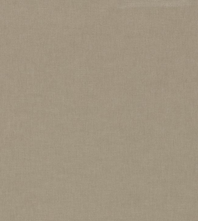Ario Fabric by Harlequin Birch