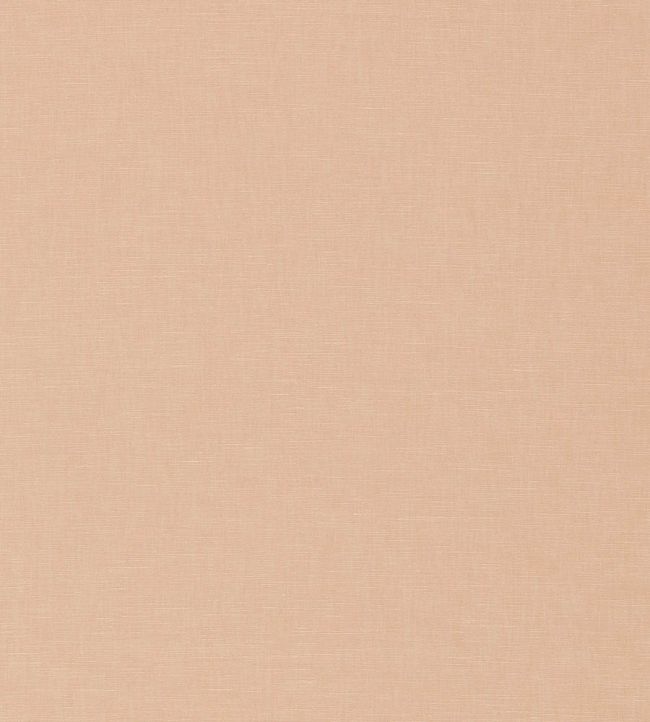 Ario Fabric by Harlequin Blossom