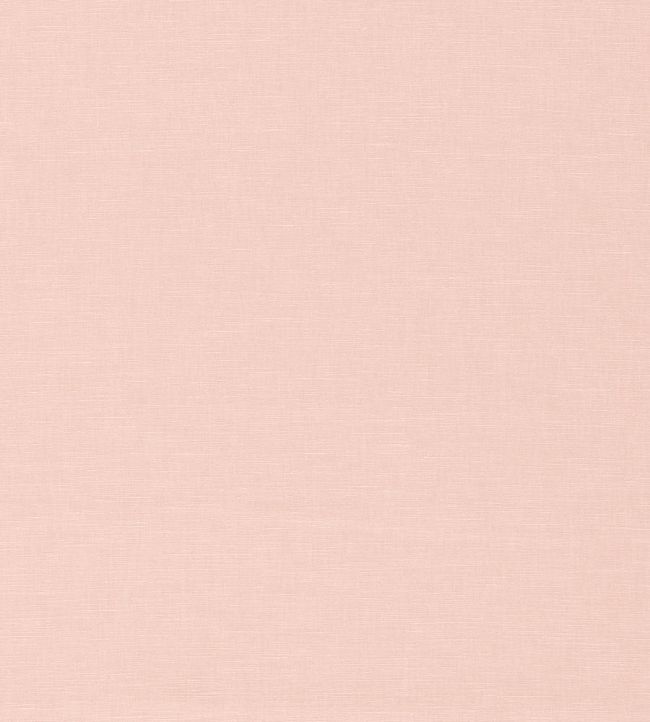 Ario Fabric by Harlequin Blush