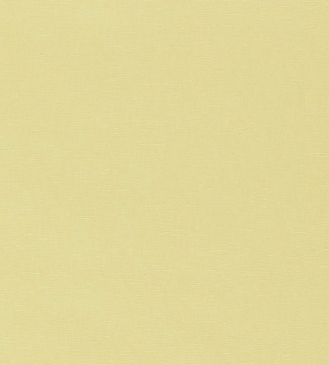 Ario Fabric by Harlequin Buttermilk