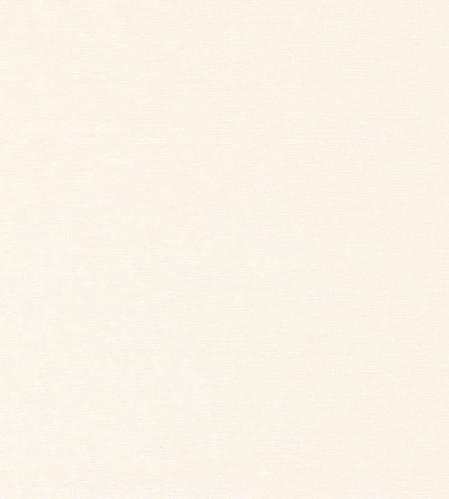 Ario Fabric by Harlequin Chalk