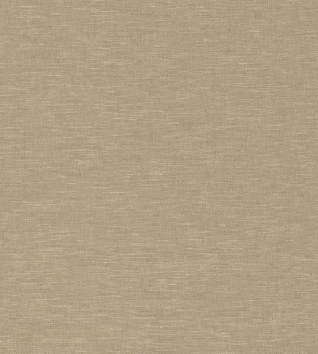 Ario Fabric by Harlequin Clay