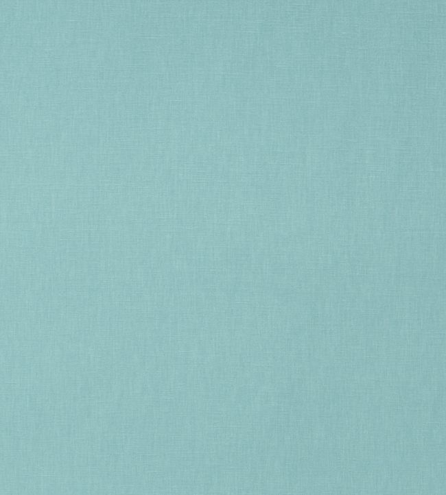 Ario Fabric by Harlequin Eggshell