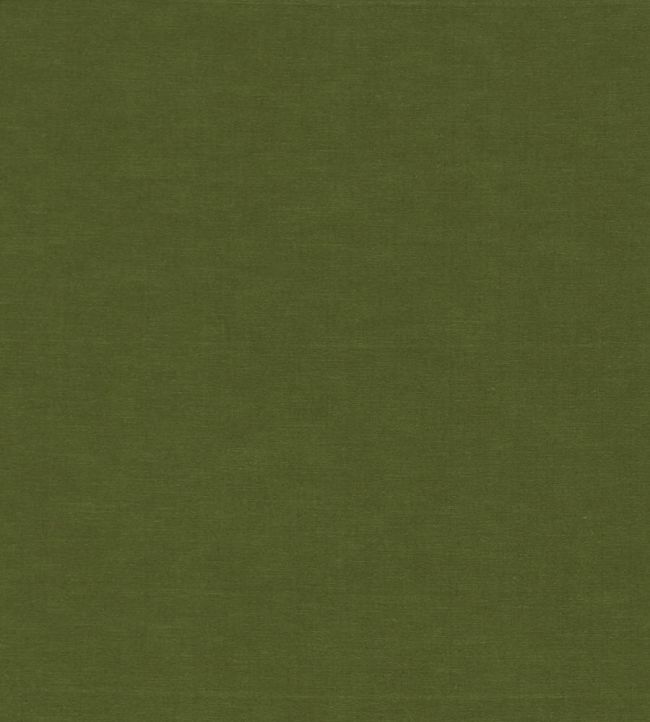 Ario Fabric by Harlequin Fern