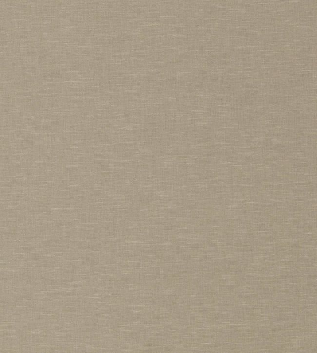 Ario Fabric by Harlequin Fog