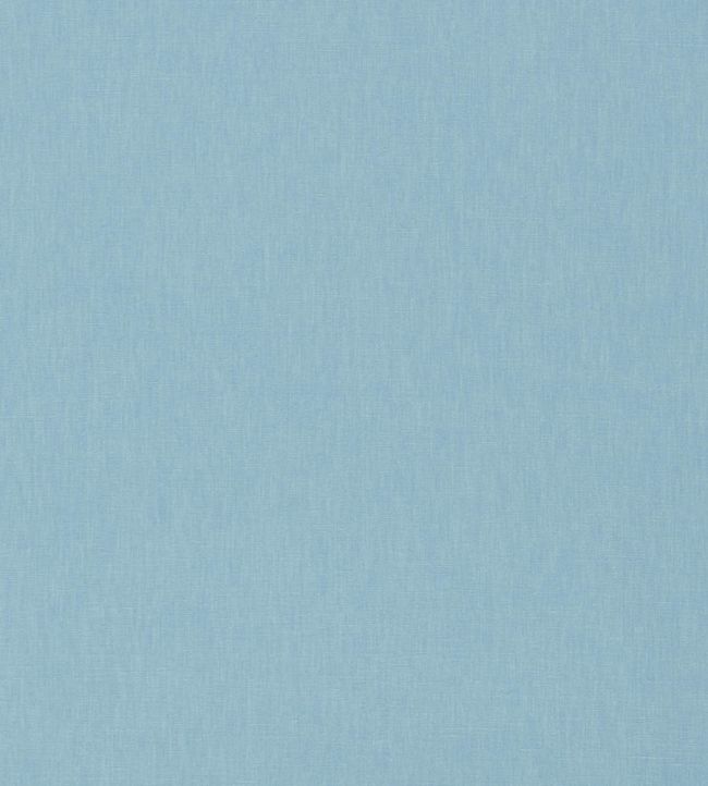 Ario Fabric by Harlequin Iceberg