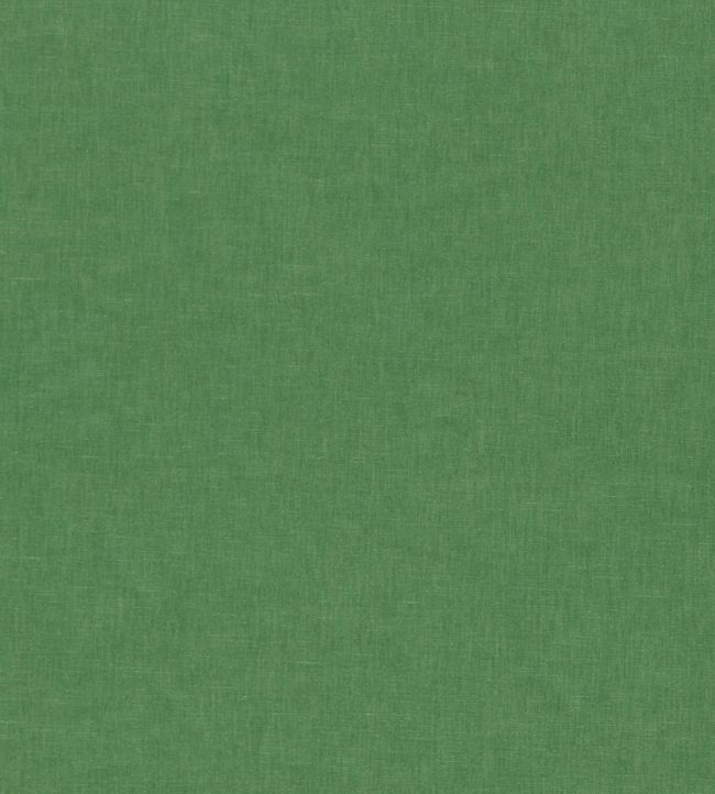 Ario Fabric by Harlequin Jade