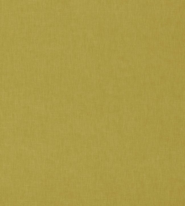 Ario Fabric by Harlequin Julep