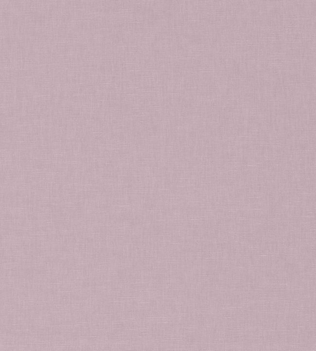 Ario Fabric by Harlequin Lilac