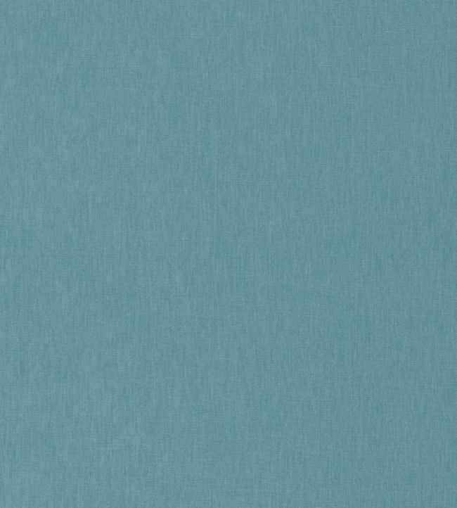 Ario Fabric by Harlequin Limpet