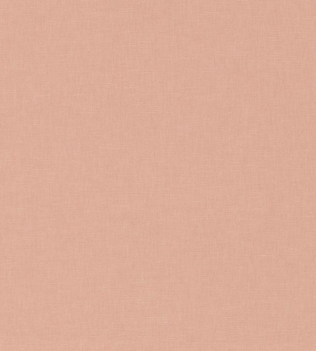Ario Fabric by Harlequin Melba