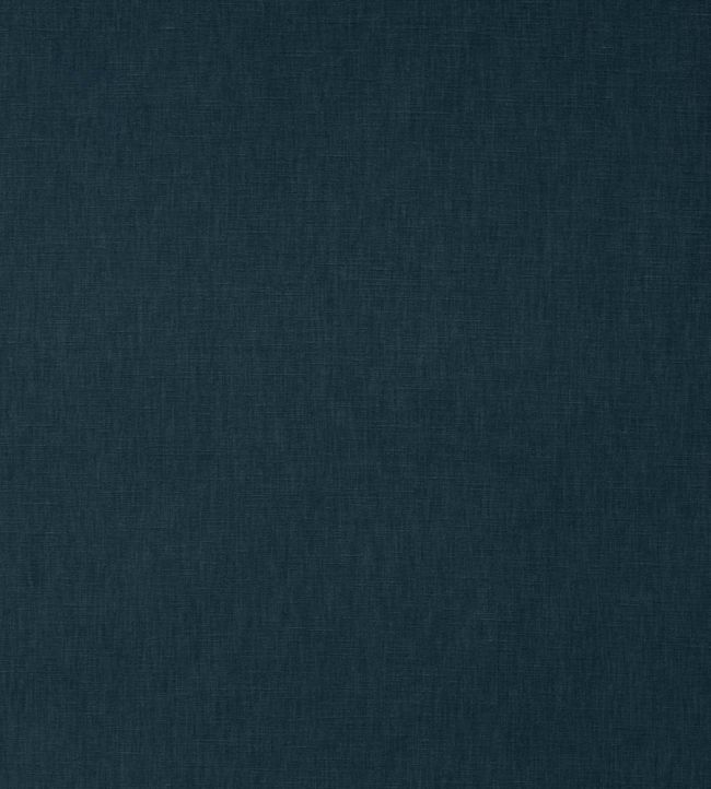 Ario Fabric by Harlequin Midnight