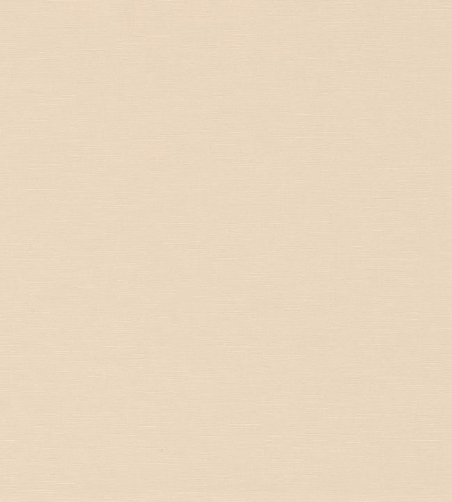Ario Fabric by Harlequin Oat