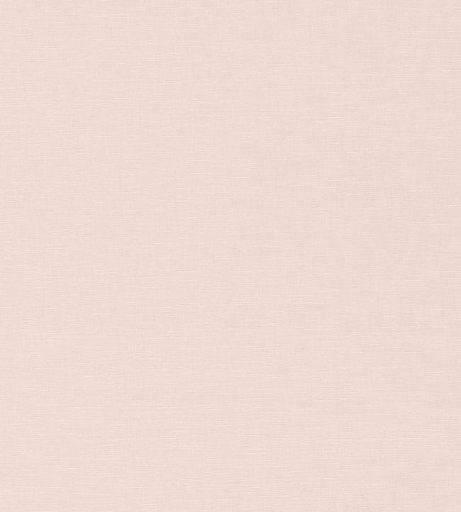 Ario Fabric by Harlequin Orchid