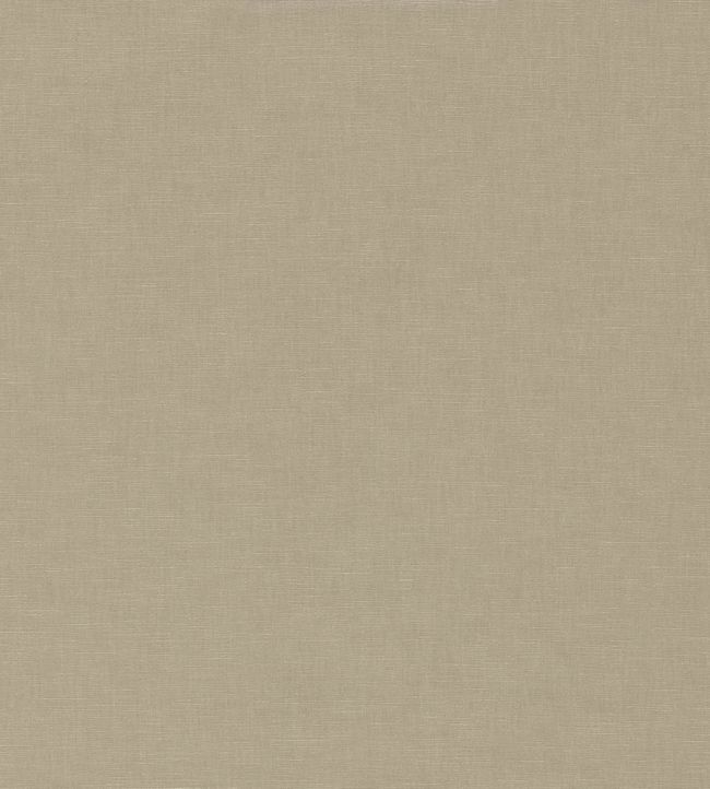 Ario Fabric by Harlequin Oyster