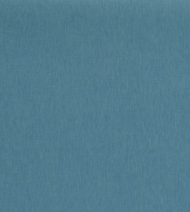 Ario Fabric by Harlequin Pacific