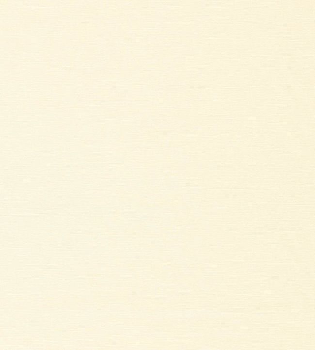Ario Fabric by Harlequin Parchment