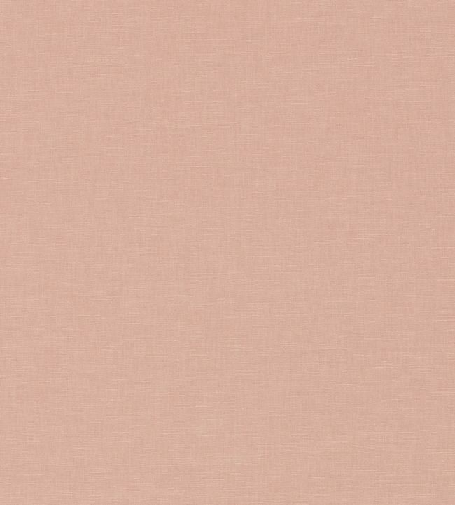 Ario Fabric by Harlequin Positano