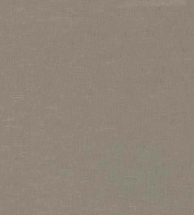 Ario Fabric by Harlequin Pumice