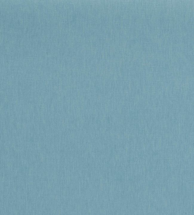 Ario Fabric by Harlequin Riviera