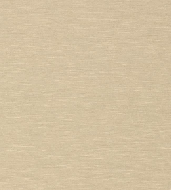 Ario Fabric by Harlequin Sand