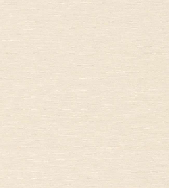 Ario Fabric by Harlequin Satin