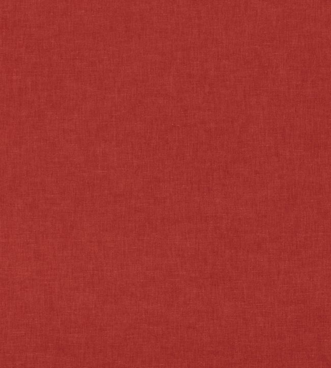 Ario Fabric by Harlequin Scarlet